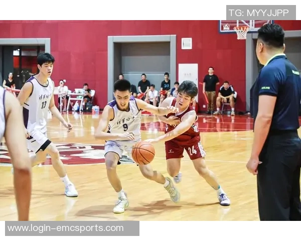 全面剖析北京篮球队如何通过整体压制实现赛场统治力提升 全面剖析北京篮球队如何通过整体压制实现赛场统治力提升