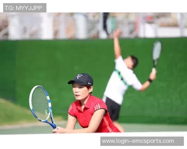 南京网球队逆袭之路揭秘世界杯预选赛背后的奋斗与荣耀 南京网球队逆袭之路揭秘世界杯预选赛背后的奋斗与荣耀