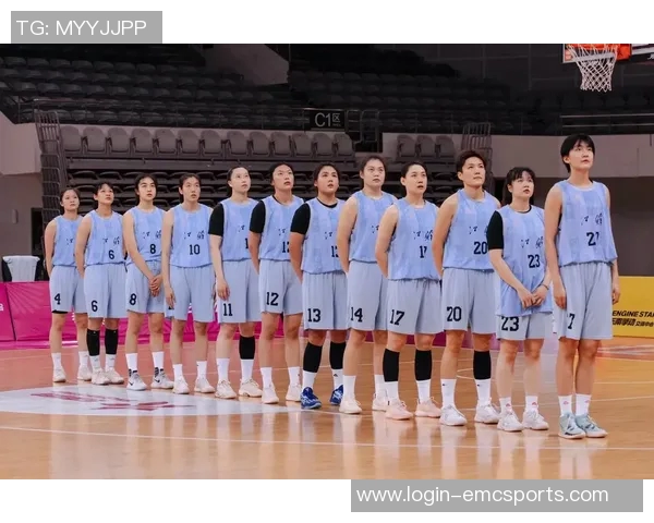 张丽的篮球人生深度对话探索她的成长与梦想之路 张丽的篮球人生深度对话探索她的成长与梦想之路