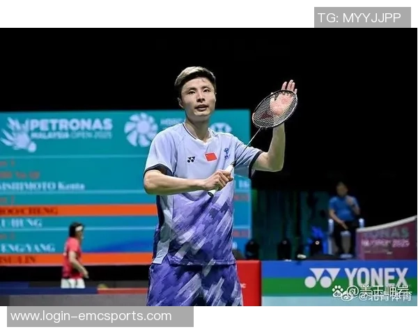 探索刘秀英羽毛球生涯的深度对话与人生智慧 探索刘秀英羽毛球生涯的深度对话与人生智慧