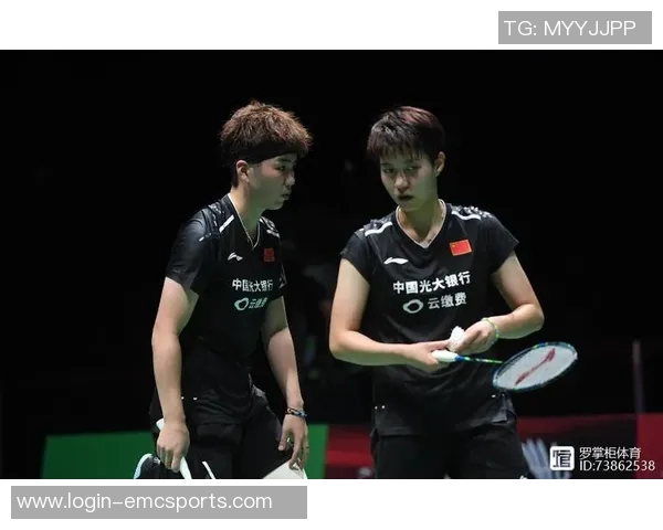 深圳羽毛球队与重庆羽毛球队耐力对决赛后分析与总结 深圳羽毛球队与重庆羽毛球队耐力对决赛后分析与总结