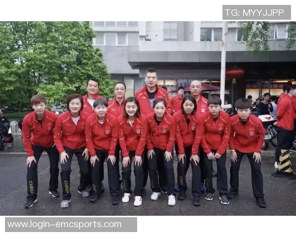 深度解析深圳乒乓球队与上海乒乓球队赛后战术复盘与策略对比 深度解析深圳乒乓球队与上海乒乓球队赛后战术复盘与策略对比
