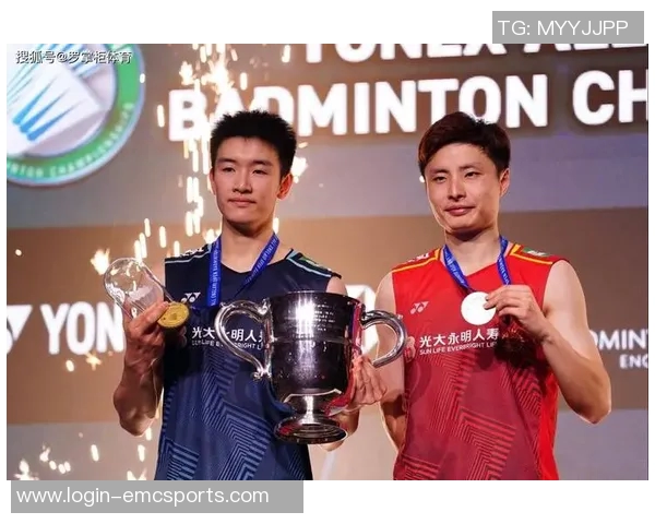 深入探讨广州羽毛球队各队员力量对比及其在比赛中的影响分析 深入探讨广州羽毛球队各队员力量对比及其在比赛中的影响分析