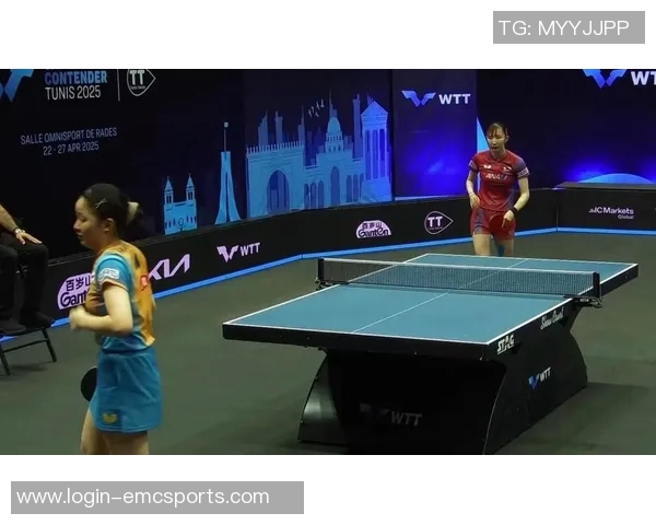 英超乒乓球热议成都乒乓球队意识争议引发广泛关注与讨论