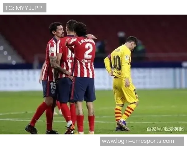 英超排球战术解析西安排球队阵地战的关键策略与技巧