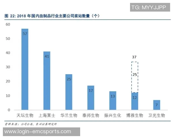英超数据分析视角下深圳排球队心理素质表现的深度探讨与研究 英超数据分析视角下深圳排球队心理素质表现的深度探讨与研究