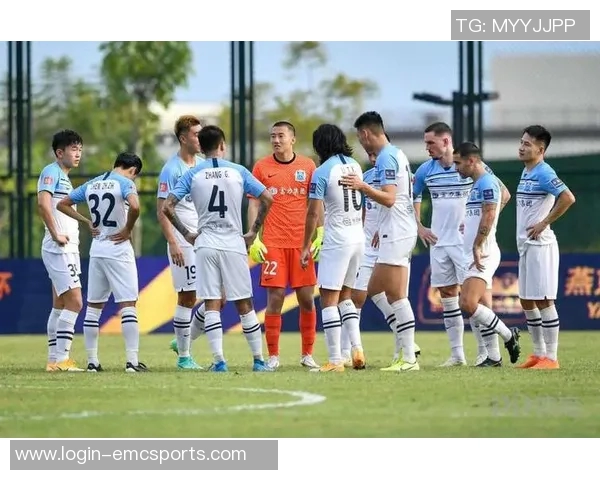 英超篮球热点分析广州篮球队如何实现全方位压制对手的战术策略