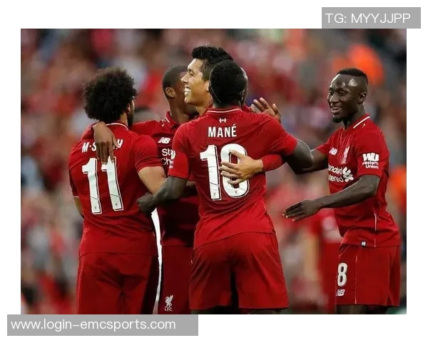 英超联合会杯积分榜上深圳乒乓球队以55分稳居第一名