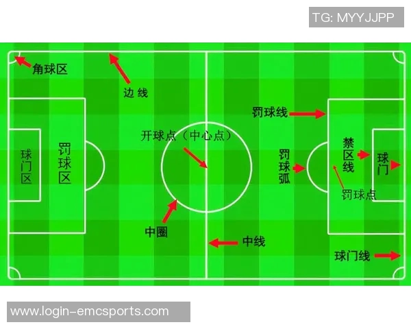 英超足球新手攻略灵活性提升技巧全面指南助你快速融入比赛环境