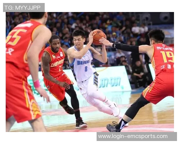 北京篮球队荣登篮球力量排行榜第三名欧冠足球赛事引发热议