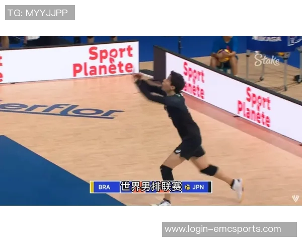 吴军回顾篮球生涯与欧冠足球的精彩瞬间与深刻感悟 吴军回顾篮球生涯与欧冠足球的精彩瞬间与深刻感悟