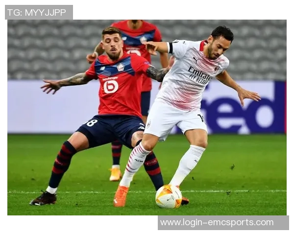 张娜专访揭秘网球成功秘诀与欧冠足球的精彩对决 张娜专访揭秘网球成功秘诀与欧冠足球的精彩对决