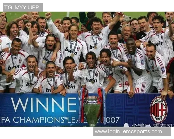 探索成都篮球队的辉煌历程与欧冠足球的精彩对决 探索成都篮球队的辉煌历程与欧冠足球的精彩对决