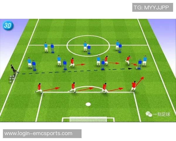 武汉足球队防守体系解析与欧冠足球战术的深度融合探讨 武汉足球队防守体系解析与欧冠足球战术的深度融合探讨