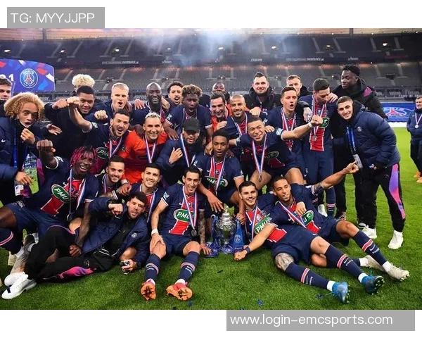 深圳足球队个人能力分析与欧冠赛场表现深度探讨 深圳足球队个人能力分析与欧冠赛场表现深度探讨