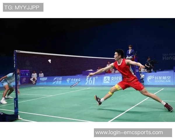 羽毛球战术排行榜揭晓重庆羽毛球队荣登第一欧冠足球热潮再起 羽毛球战术排行榜揭晓重庆羽毛球队荣登第一欧冠足球热潮再起