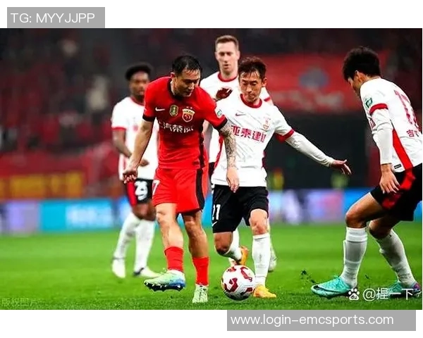 南京滑板队在极限运动世界杯中以59分领跑积分榜展现强大实力 南京滑板队在极限运动世界杯中以59分领跑积分榜展现强大实力