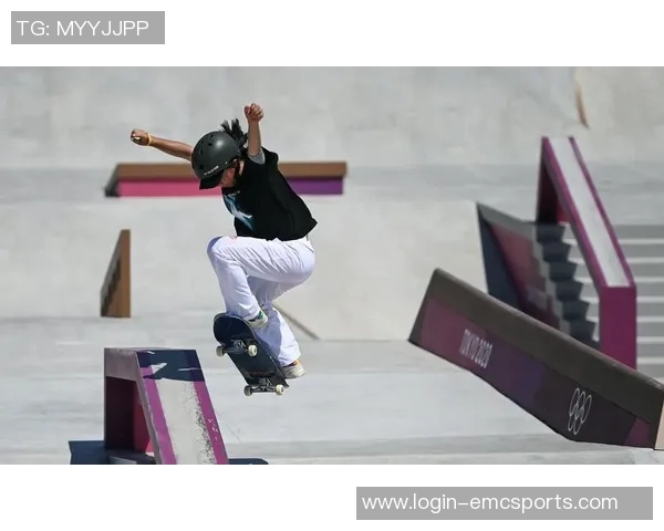 成都滑板队与杭州滑板队赛后心理素质分析与反思 成都滑板队与杭州滑板队赛后心理素质分析与反思