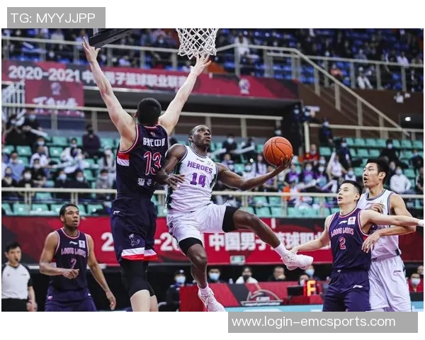 广州极限运动队防守表现分析及其对比赛结果的影响探讨 广州极限运动队防守表现分析及其对比赛结果的影响探讨