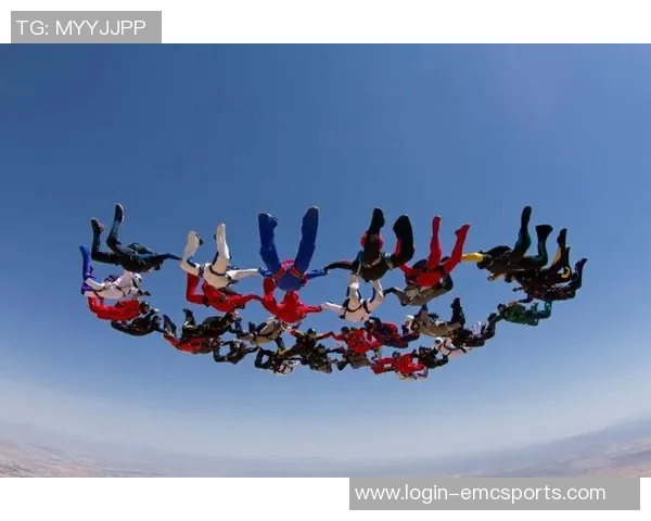 杭州极限运动队荣登全国极限运动团队协作排行榜第一名展现卓越实力 杭州极限运动队荣登全国极限运动团队协作排行榜第一名展现卓越实力