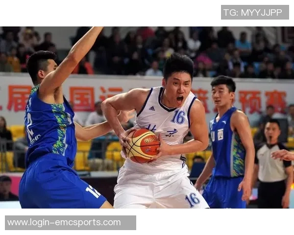 深入分析北京飞盘队运动数据揭示球队实力与表现的全景图