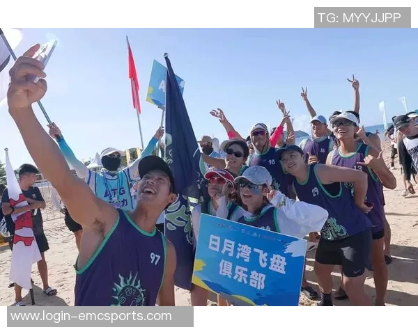 深圳飞盘队与重庆飞盘队赛后复盘分析团队配合与战术执行的关键因素 深圳飞盘队与重庆飞盘队赛后复盘分析团队配合与战术执行的关键因素