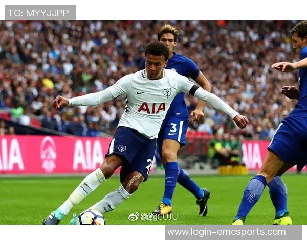 英超足球热议武汉足球队技术争议引发的战术分析与未来发展探讨 英超足球热议武汉足球队技术争议引发的战术分析与未来发展探讨