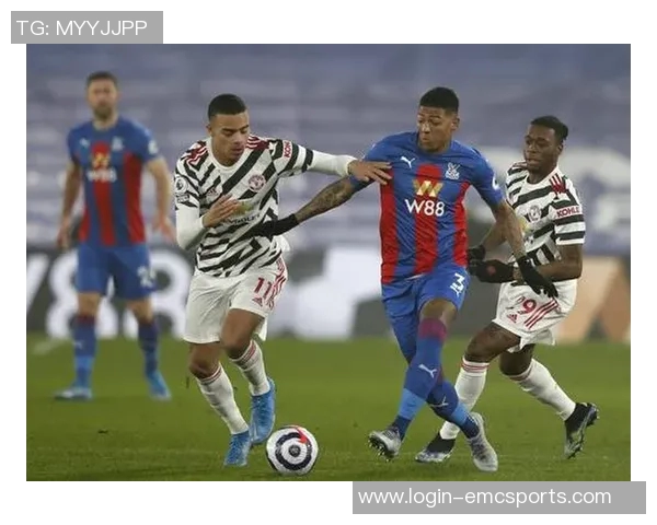 英超钻石联赛积分榜更新成都足球队以61分稳居榜首 英超钻石联赛积分榜更新成都足球队以61分稳居榜首