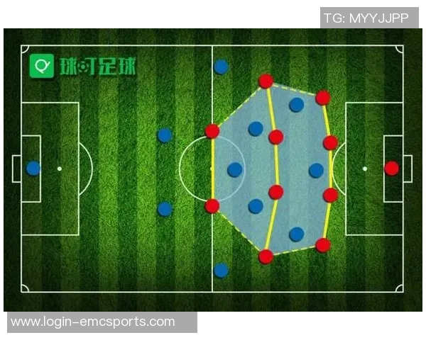 运动攀岩深度解析广州攀岩队的防守策略与训练方法 运动攀岩深度解析广州攀岩队的防守策略与训练方法