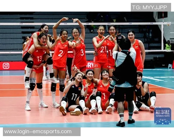 重庆排球队在排球比赛中创新高欧冠足球经验分享与启示 重庆排球队在排球比赛中创新高欧冠足球经验分享与启示