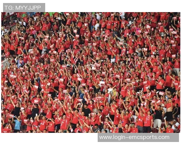 重庆足球队状态变革引发热议球迷期待新篇章的崛起与挑战 重庆足球队状态变革引发热议球迷期待新篇章的崛起与挑战