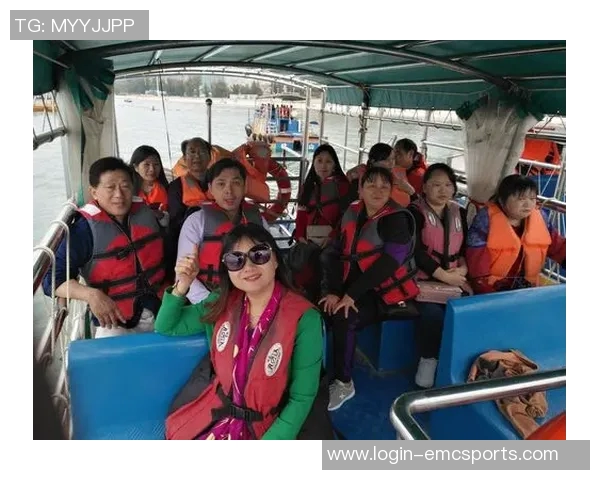 武汉乒乓球队逆袭之旅特报展现拼搏精神与团结力量 武汉乒乓球队逆袭之旅特报展现拼搏精神与团结力量