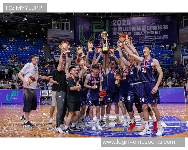 全国锦标赛分析北京篮球队的状态与表现评估 全国锦标赛分析北京篮球队的状态与表现评估