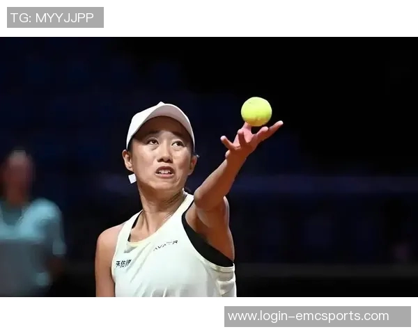 成都网球队荣登全国网球个人能力排行榜第二名展现强劲实力