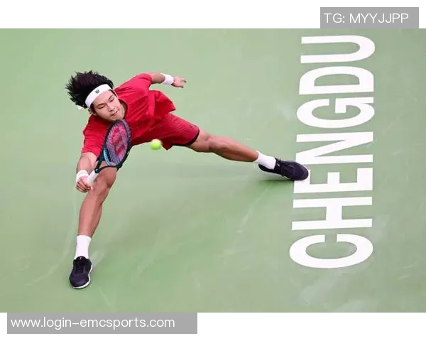 深入分析成都网球队与南京网球队的战术对决及其赛后复盘策略 深入分析成都网球队与南京网球队的战术对决及其赛后复盘策略