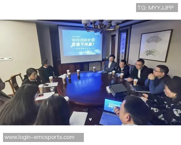 深度探讨刘强的乒乓球人生与成长历程的精彩瞬间与背后故事