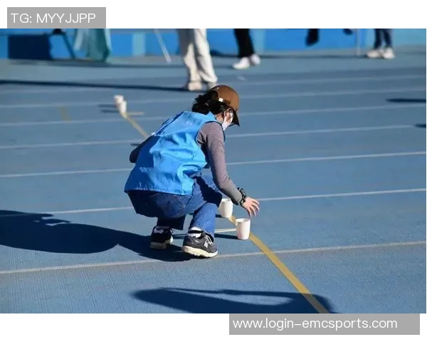 重庆飞盘队在运动攀岩联赛中的拼搏历程与荣耀时刻