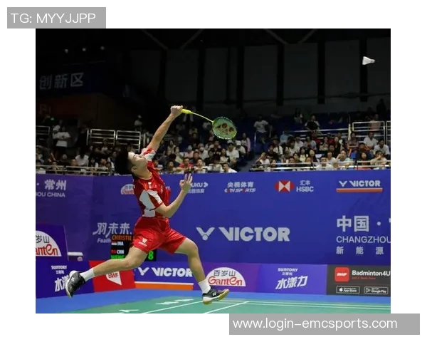 体育实时数据全国锦标赛中武汉羽毛球队意识表现的深度分析与点评