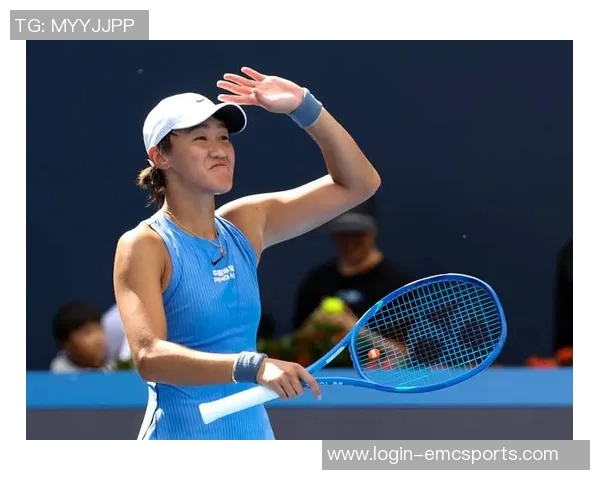 体育实时数据杭州网球队在精英赛中的灵活性表现分析与点评