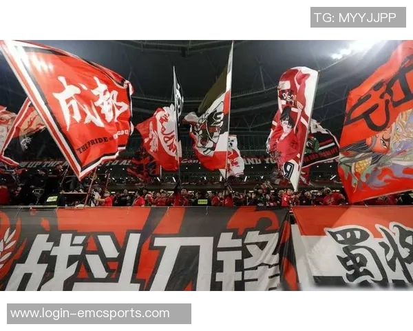 体育实时数据成都足球队在全国速度排行榜中荣登第六名展现出色竞技实力 体育实时数据成都足球队在全国速度排行榜中荣登第六名展现出色竞技实力