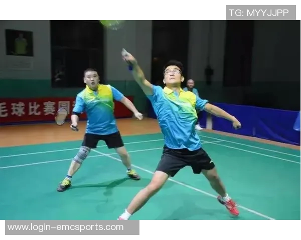 体育实时数据王娜倾情分享篮球技巧与心得助你提升球技的独家秘籍 体育实时数据王娜倾情分享篮球技巧与心得助你提升球技的独家秘籍