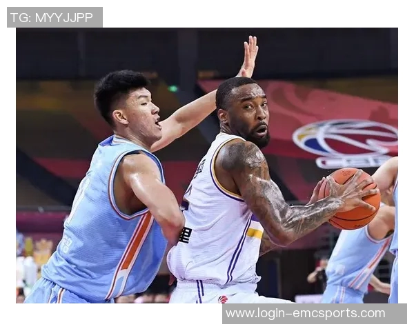 武汉篮球队与成都篮球队赛后分析实力对比与战术探讨实时数据