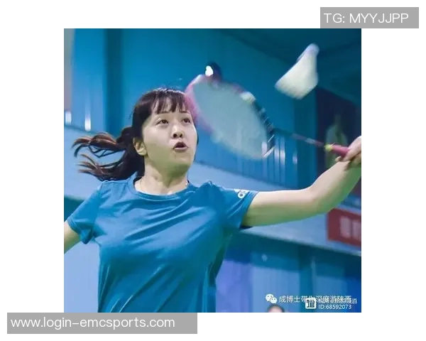 西安羽毛球队盯防策略分析与比赛表现的得失探讨实时数据