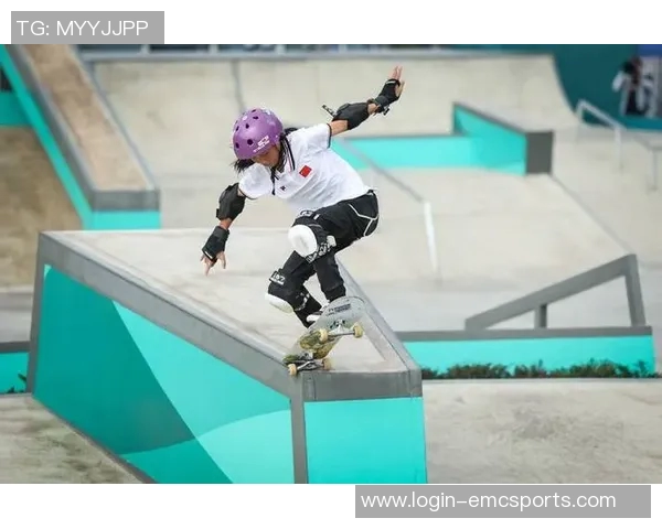 西安滑板队的节奏与文化碰撞探索滑板运动的魅力与未来实时数据 西安滑板队的节奏与文化碰撞探索滑板运动的魅力与未来实时数据