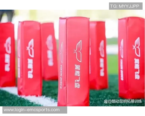 西安飞盘队的崛起与发展：力量与团队精神的深度剖析实时数据