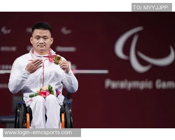 运动数据刘磊谈极限运动的挑战与成长历程分享 运动数据刘磊谈极限运动的挑战与成长历程分享