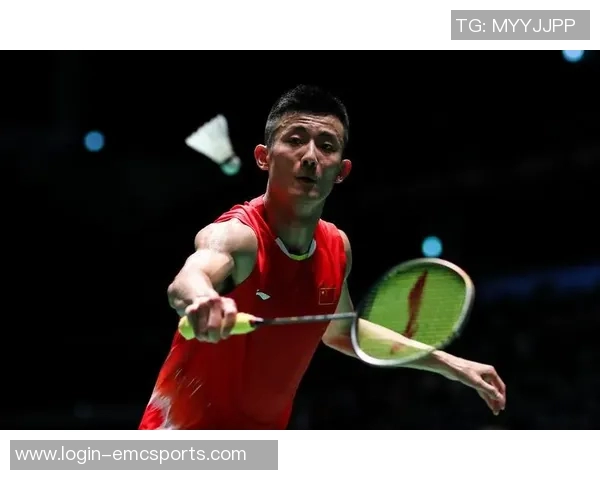 运动数据南京羽毛球队边路渗透打法的深度分析与战术解读