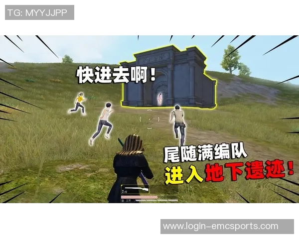 运动数据李伟独家分享和平精英游戏技巧与心得体会助你成为战场高手