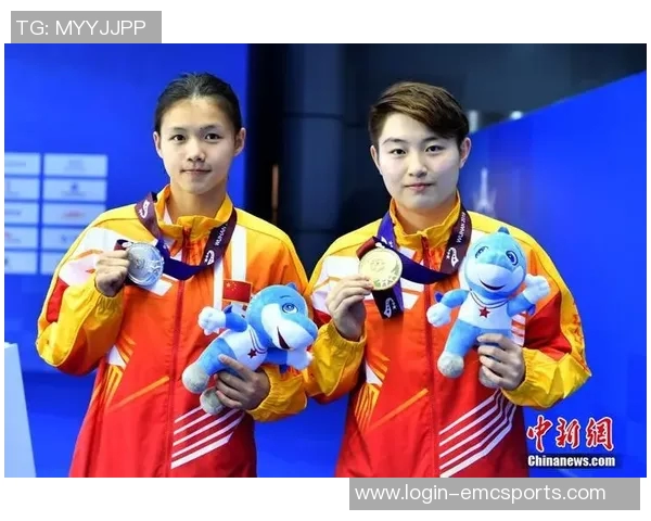 运动最新数据南京篮球队在全国耐力排行榜中荣获第九名展现出强劲实力与团队精神 运动最新数据南京篮球队在全国耐力排行榜中荣获第九名展现出强劲实力与团队精神