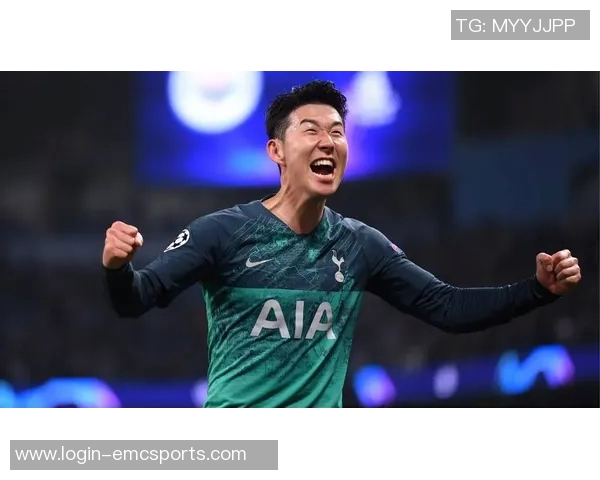 运动最新数据权威发布足球节奏实力榜单揭示各队真实实力与竞技状态 运动最新数据权威发布足球节奏实力榜单揭示各队真实实力与竞技状态